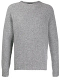Howlin' Shetland jumper