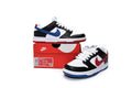 Nike Dunk Low Seoul Reps Sneakers DM7708-100