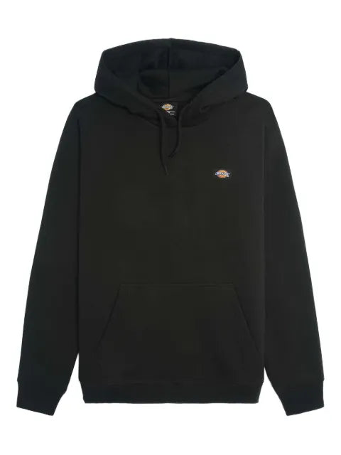 DICKIES Hoodie with logo embroidery