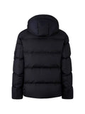 BOGNER Jamy hooded puffer jacket