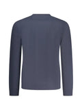 Pepe Jeans logo-print sweatshirt
