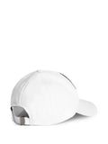 Dolce & Gabbana cotton-gabardine baseball cap