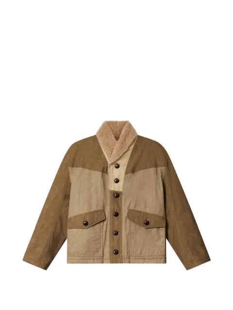MARANT Toswald coat
