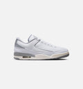 Air Jordan 23 Men's Lifestyle Shoes