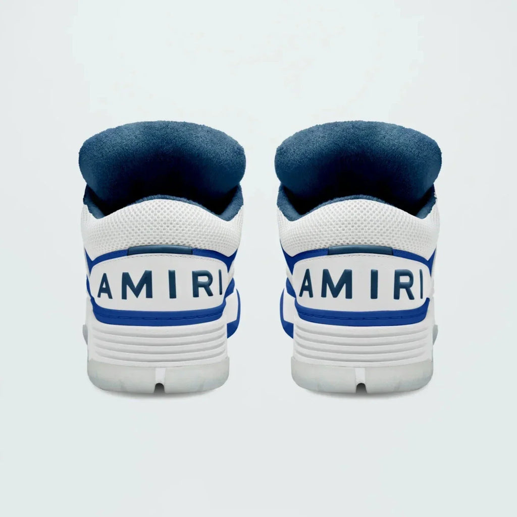 AMIRI Men's Shoes