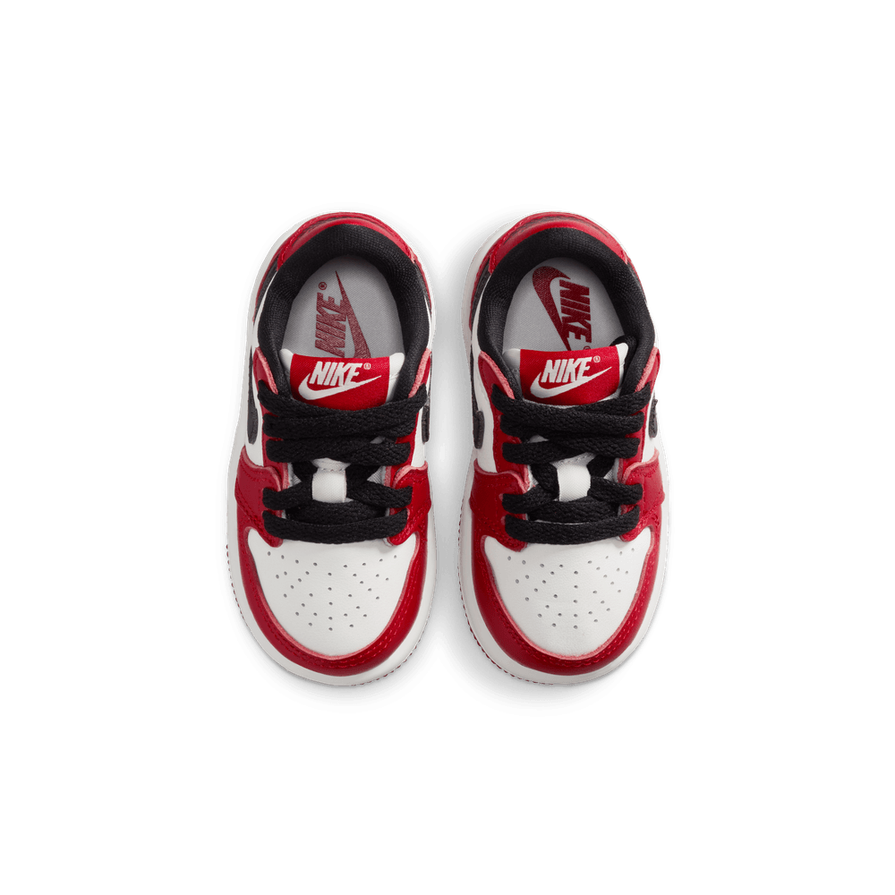 TD Air Jordan 1 Retro Low OG
