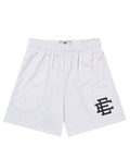 Eric Emanuel Basic Short White