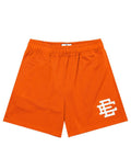 Eric Emanuel Basic Short Orange