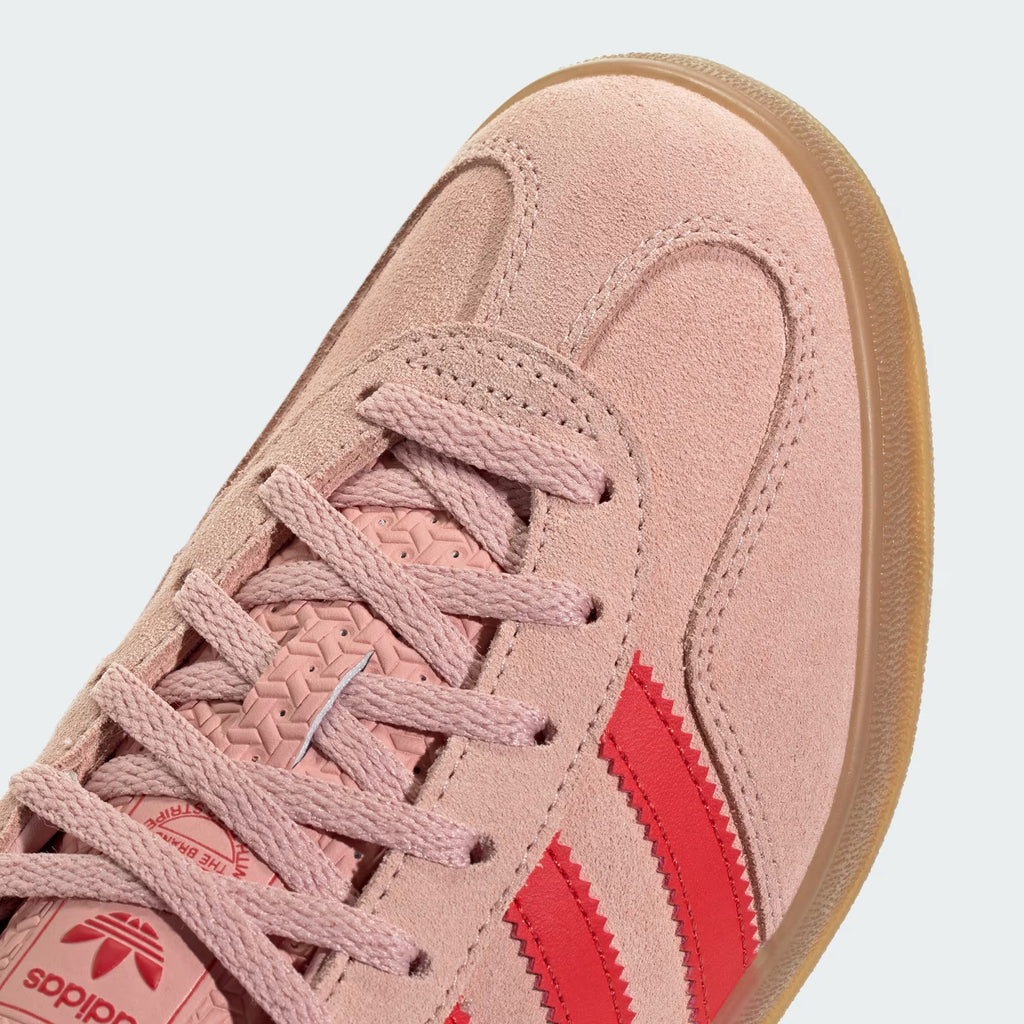 Wmns Adidas Gazelle Indoor