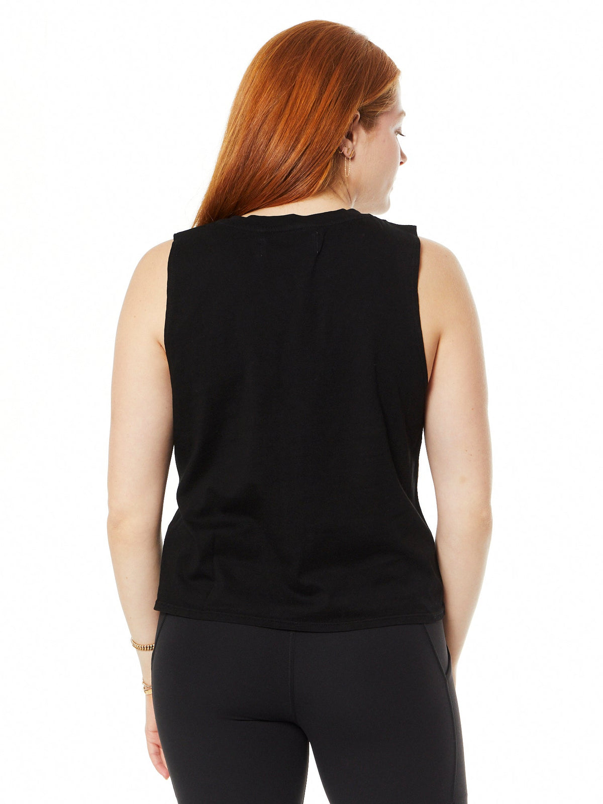 KAELA TANK EAST