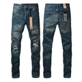 Ksubi Fashion jeans 3070