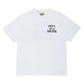 Gallery Dept. French Logo Tee White