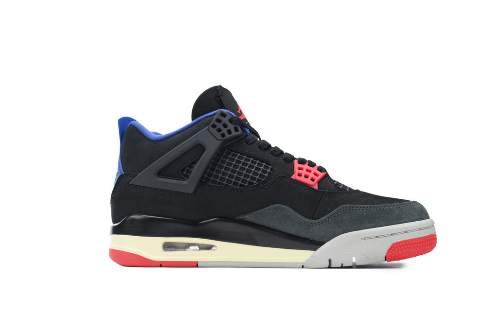 Jordan 4 Retro Rare Air Reps Sneakers FV5029-003